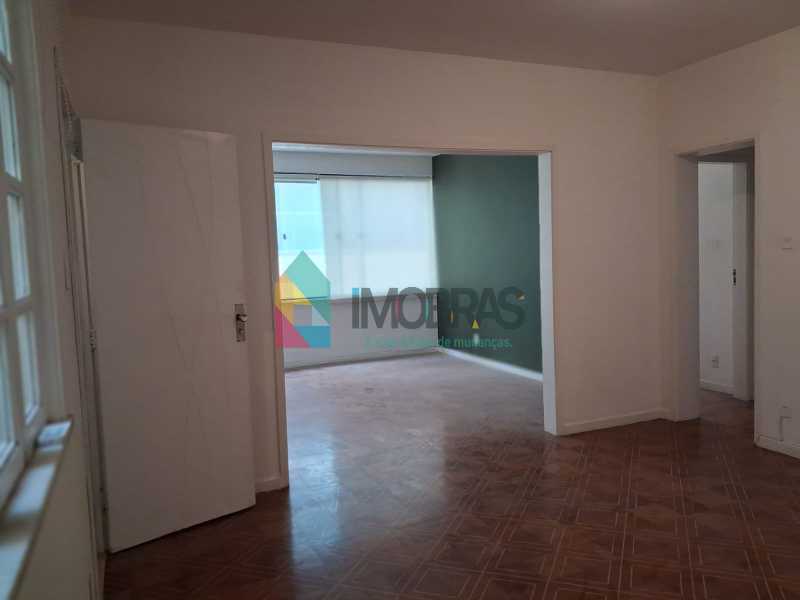 631baff9-e8dd-48cb-b1bf-45dcb2 - 4