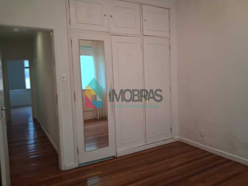 9148a202-3da9-4abc-be77-0cf1b6 - 13