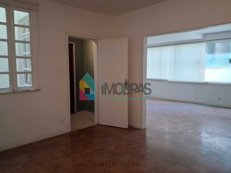 59499eb0-7bc6-4a1c-a879-29eaac - 3