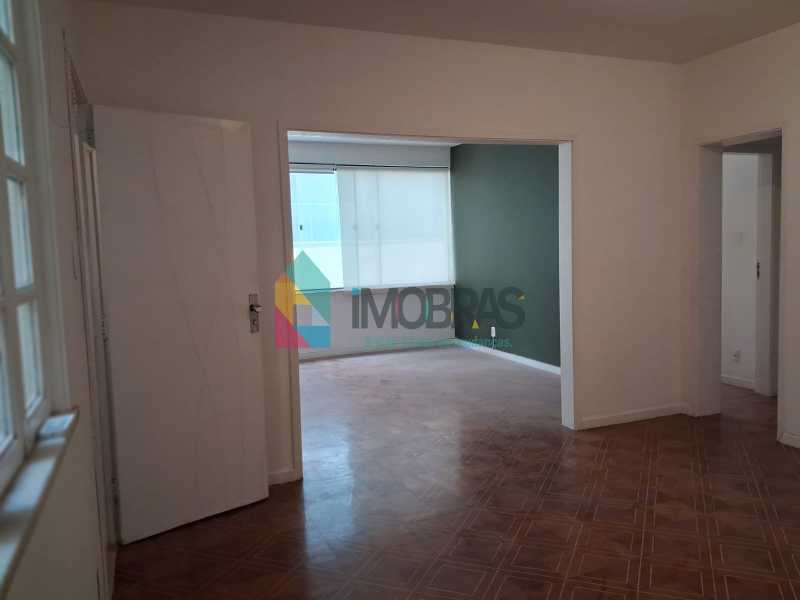 3284794d-434f-47d5-8fe1-7b1445 - 7