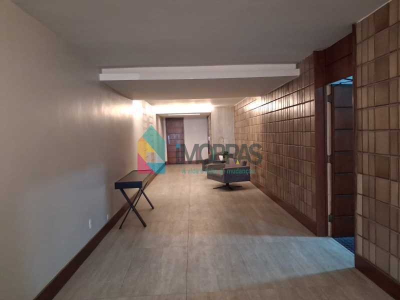 a3f41b07-5f51-4084-8cec-f7f214 - 25