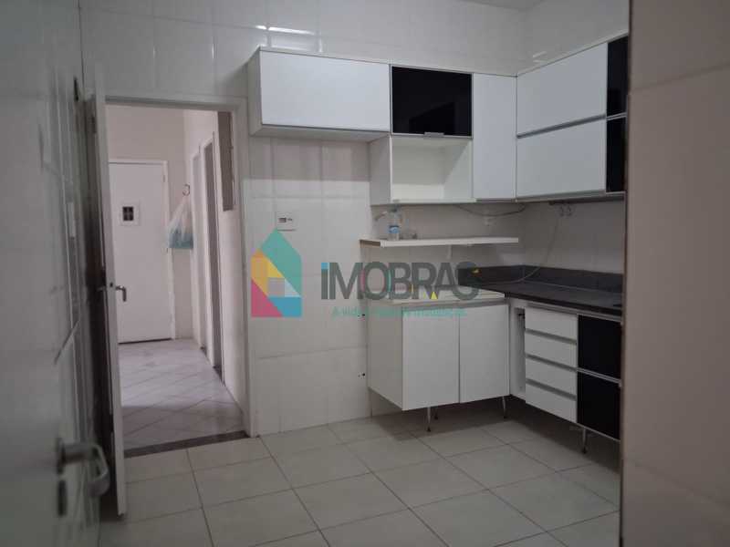 a8eec29a-cce4-42d2-a249-ff7a9d - 18