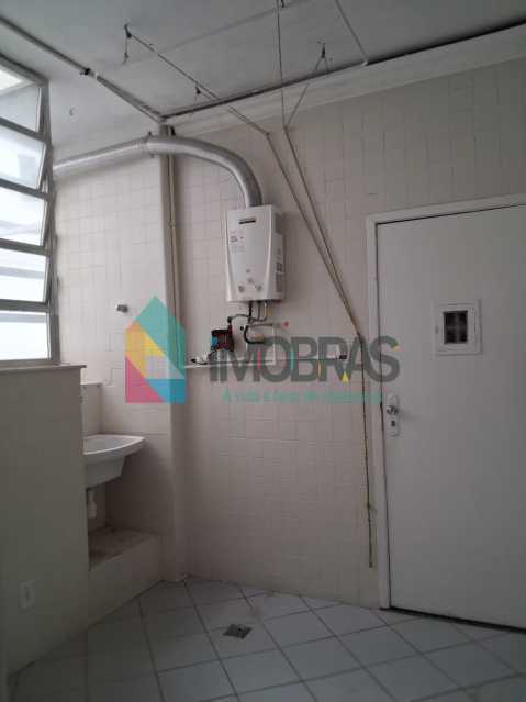 bb70094f-de21-459c-81c3-bbfe7e - 22