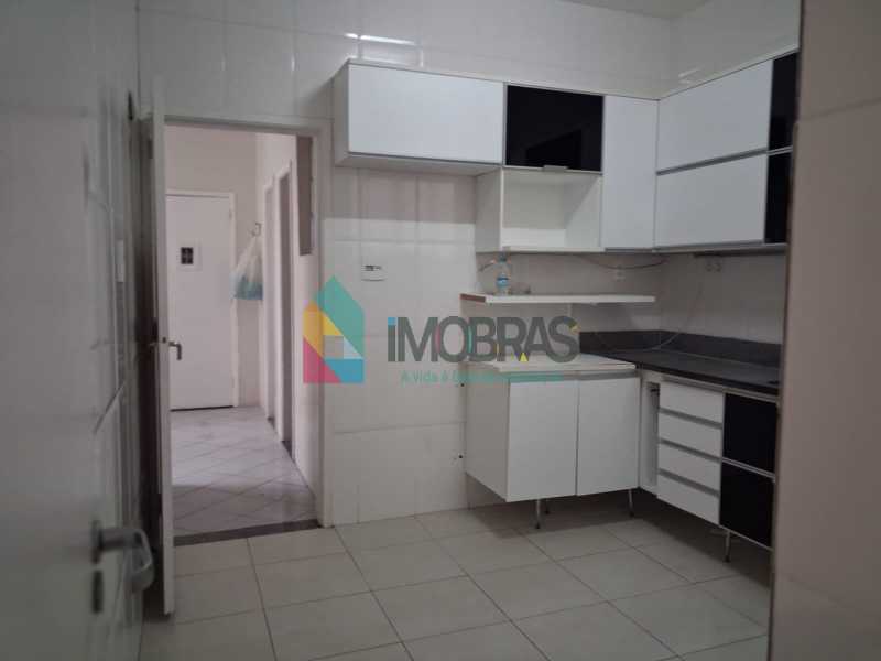 c2c64131-91d9-4f81-92c1-e6e64f - 16