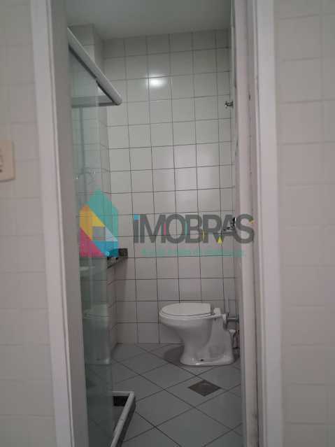 c3e80757-5512-4173-b7ba-9a2875 - 21