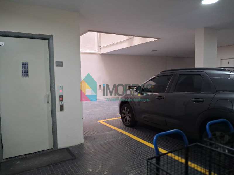 cc92a13e-bd00-4d8c-b652-ad90a5 - 27