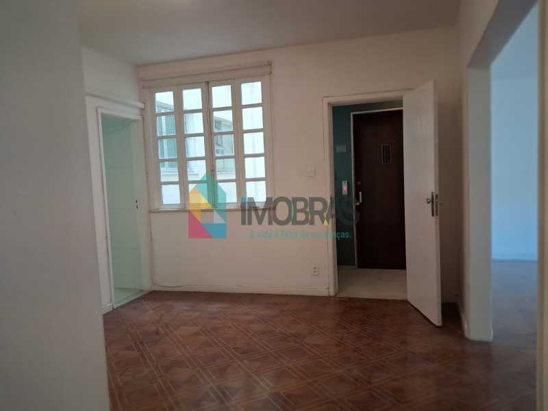 dcd1dbf2-9f5a-4671-8439-b8f04b - 8