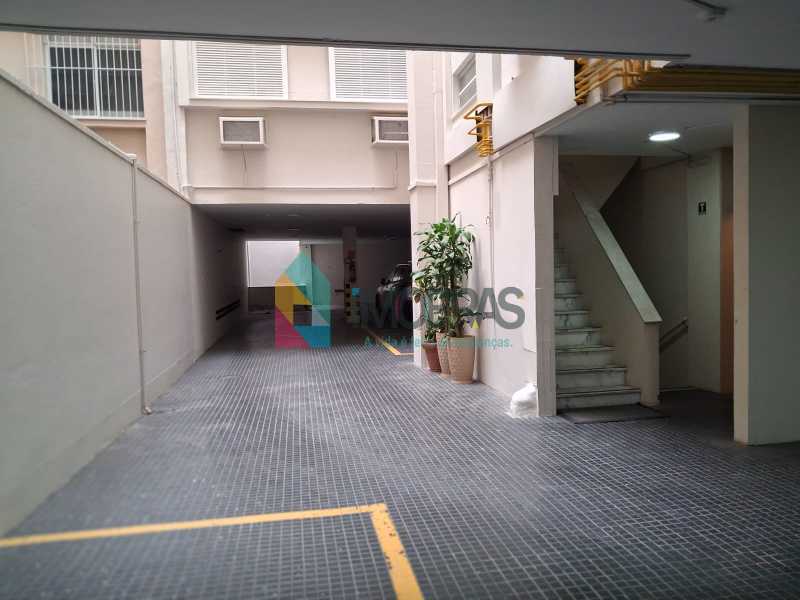 fe5ef972-85f2-4663-95dd-194a61 - 26