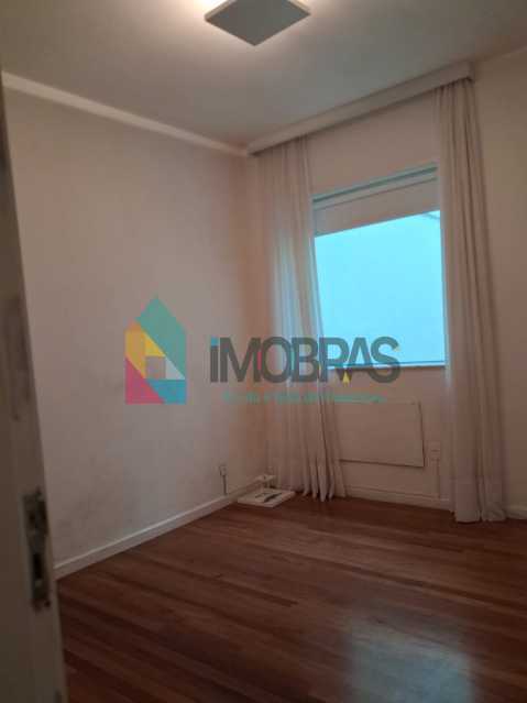 1f268a0d-ced3-4bd0-b34c-5ec35a - 12