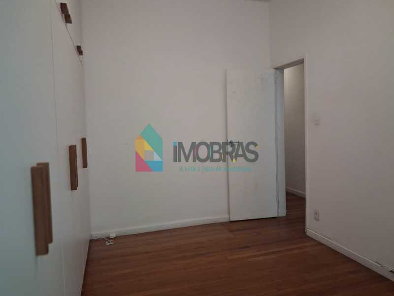 2176dd0e-288b-446f-8989-3584a4 - 10