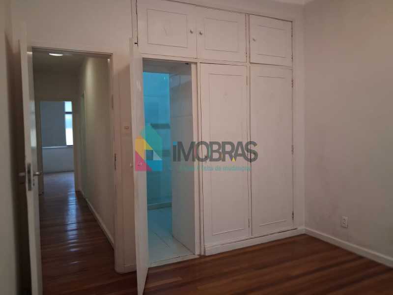 292d341f-8271-4fb0-9531-af4297 - 11