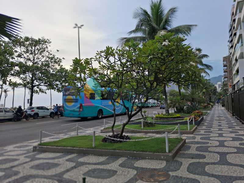 75145515-0f16-401c-98ae-0ca09b - 29