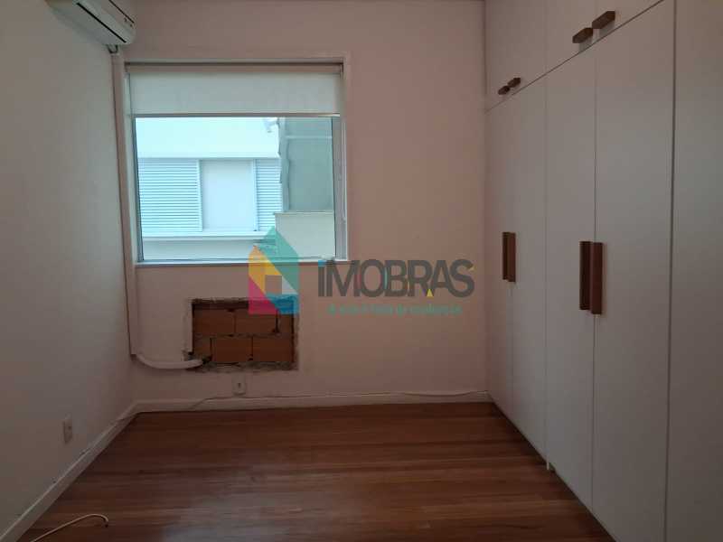 adace15d-7753-46c6-bc3f-8ebee6 - 14