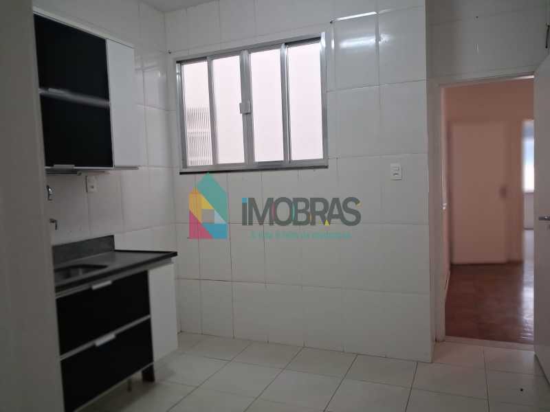 dc69f5bd-b4f8-4b3e-9682-b19e1a - 17