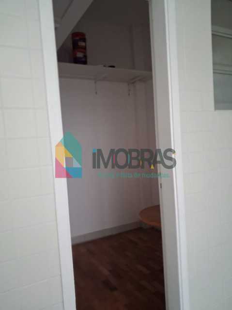 de41d267-7f8a-40e1-b66e-f76202 - 23