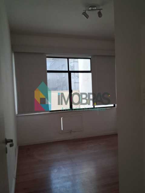 e33d4865-fea0-4e25-abe5-15f41d - 15