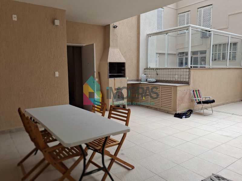 ef039c5f-0a47-408c-92b8-b8b5ea - 28