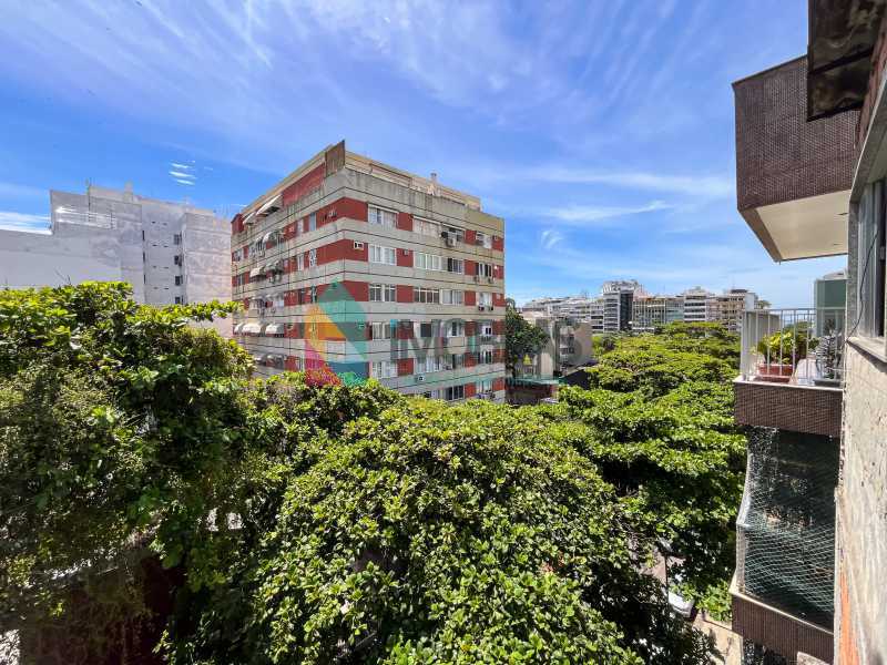 WhatsApp Image 2026-01-16 at 1 - 21