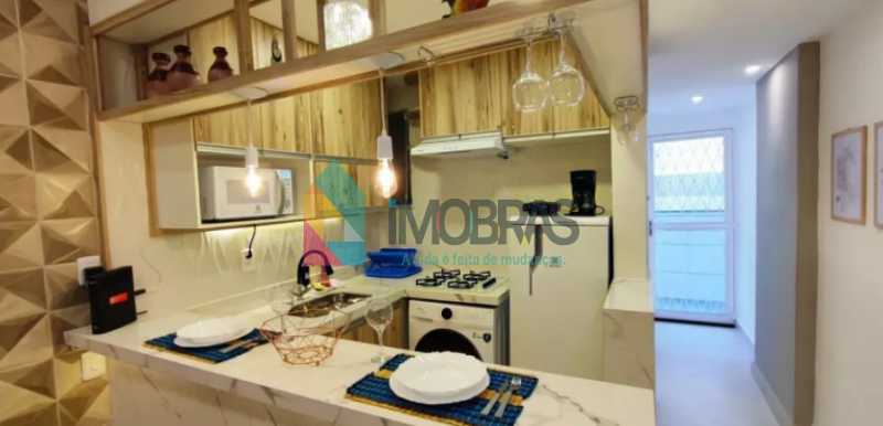 Captura de tela 2026-01-21 100 - 3