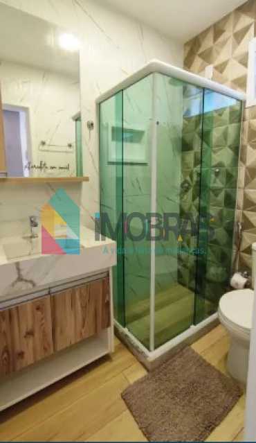 Captura de tela 2026-01-21 100 - 4