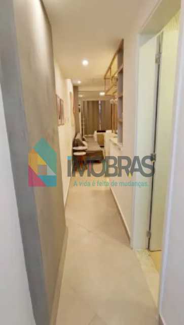 Captura de tela 2026-01-21 101 - 7