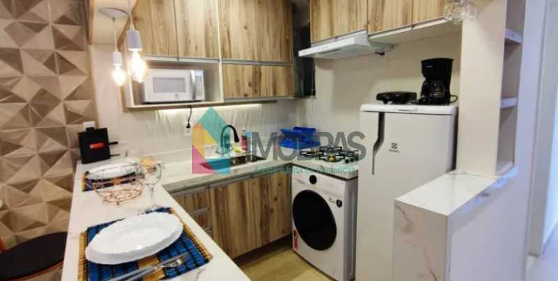 Captura de tela 2026-01-21 101 - 8