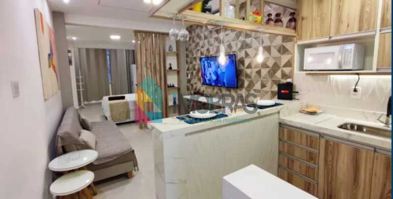 Captura de tela 2026-01-21 101 - 9