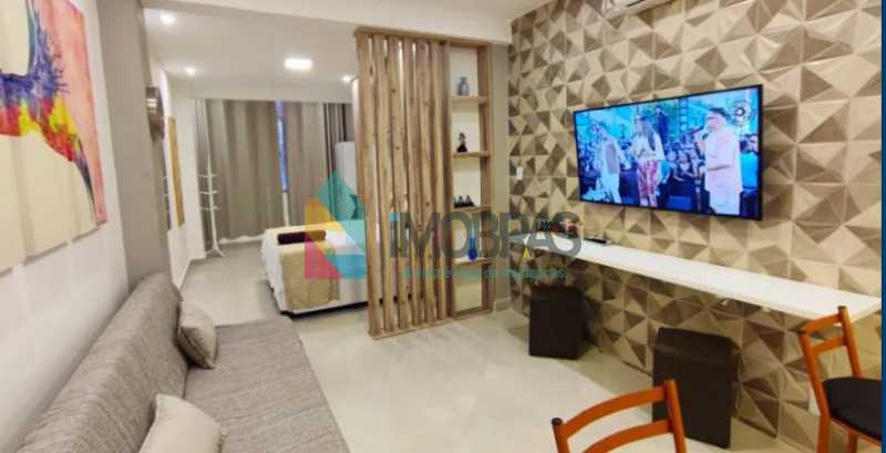 Captura de tela 2026-01-21 101 - 10