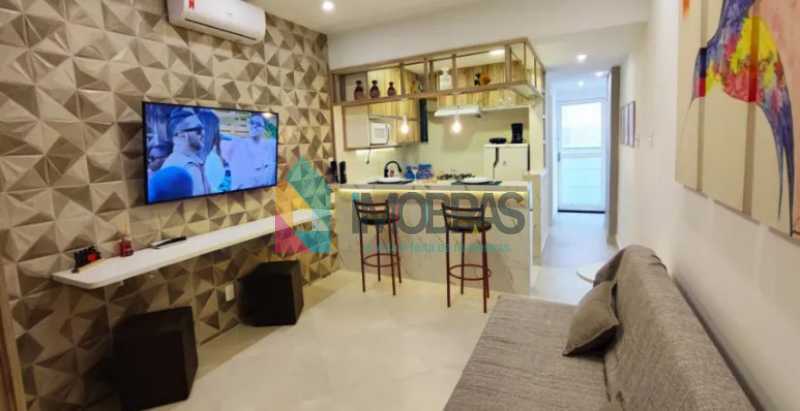 Captura de tela 2026-01-21 101 - 11