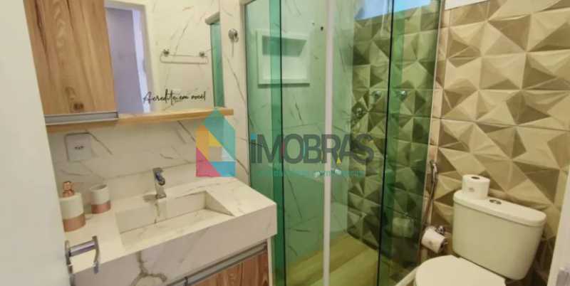 Captura de tela 2026-01-21 101 - 12