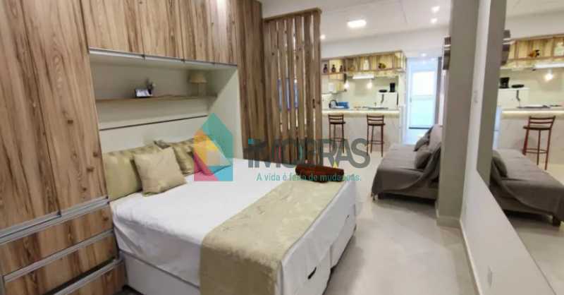 Captura de tela 2026-01-21 101 - 16