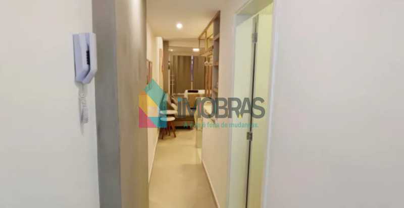 Captura de tela 2026-01-21 101 - 18