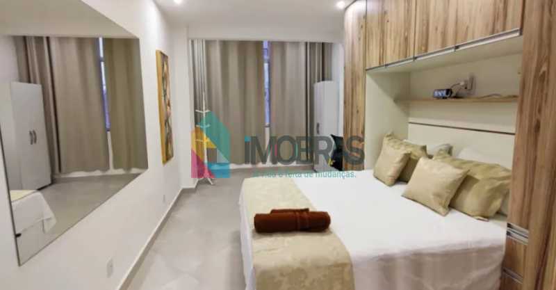 Captura de tela 2026-01-21 101 - 19