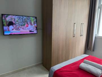 Kitnet/Conjugado 29m² à venda Centro, IMOBRAS RJ, Rio de Janeiro - R$ 299.000 - CPKI10593