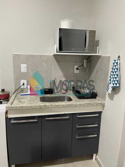 cozinha - 8