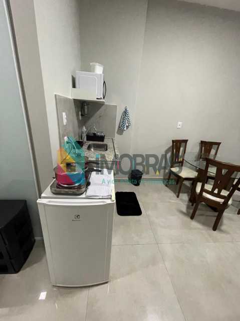 cozinha1 - 9