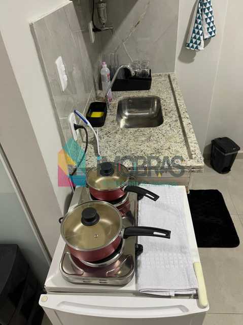 cozinha4 - 11