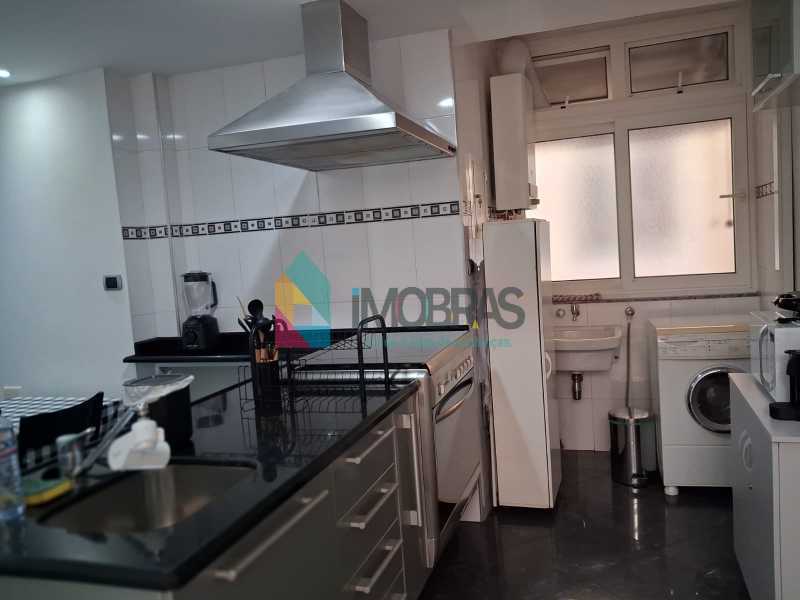 08b1ea0e-61b0-481b-8568-e2a523 - 5