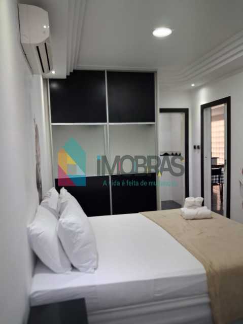 3845df62-e8e1-4621-b43f-62963c - 14