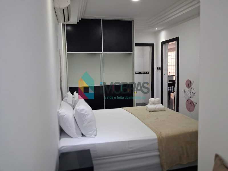 68e6dc32-7dd6-4926-843c-10c032 - 15