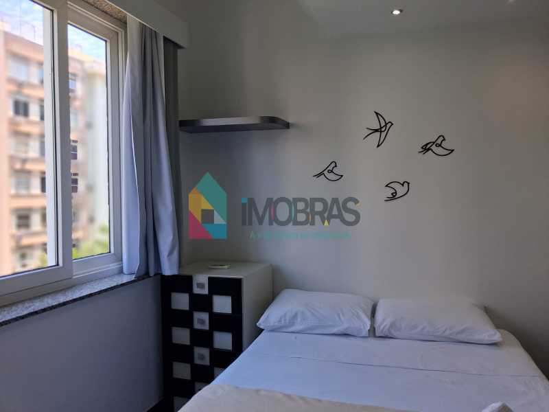 f151a2b7-9e92-4e5f-b47c-6a4811 - 16