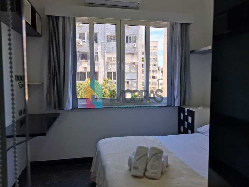 c66b69ea-b096-41ef-af06-0d029f - 13