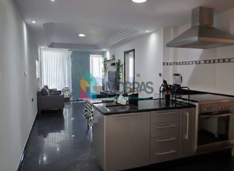 a7ed12c3-2198-4063-b8b0-ce11f7 - 1