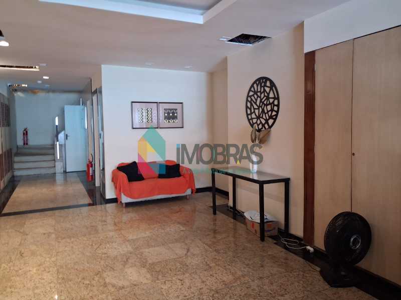 5758c57f-498e-4894-9992-63fa59 - 21