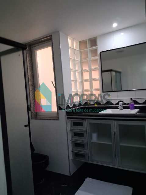 92048bba-18bb-45ae-959b-7f1702 - 17