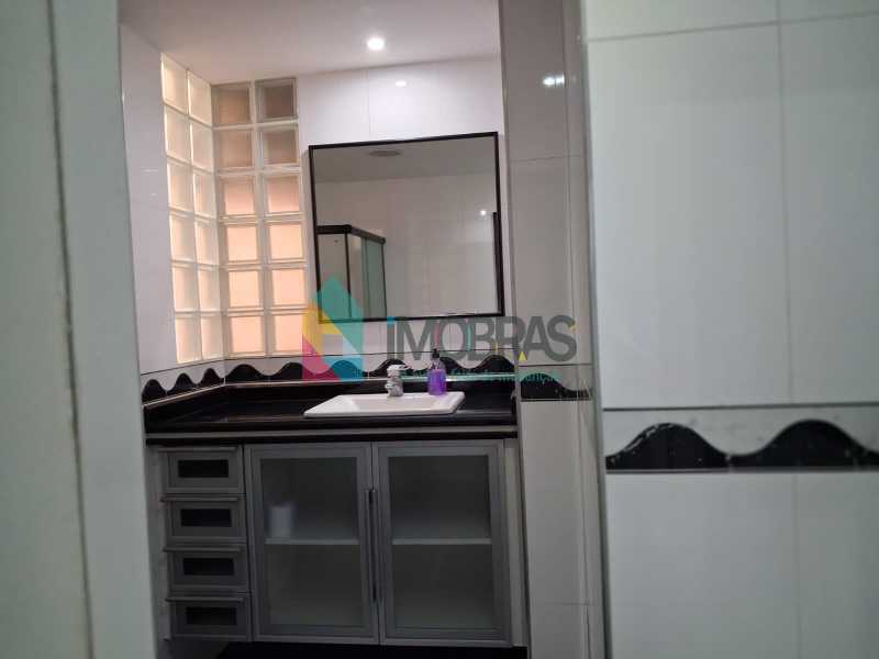 9d6a0a2e-4b46-434c-ae2b-177254 - 19