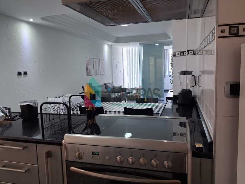 86b188cc-cb77-4d5e-b1e4-0bac71 - 8