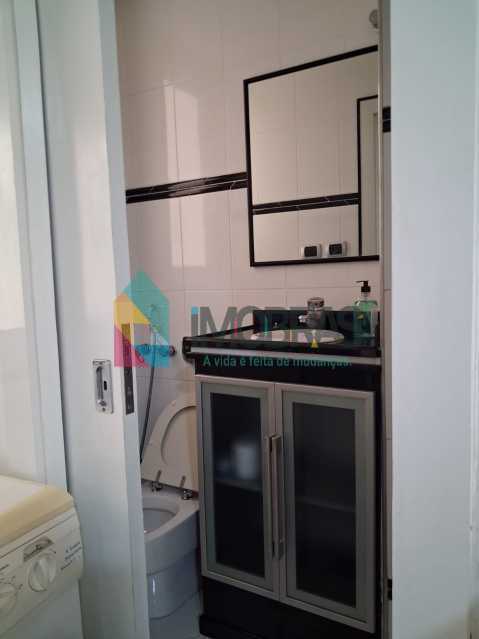 9140dfba-ae1a-453c-9d1e-498bb3 - 20