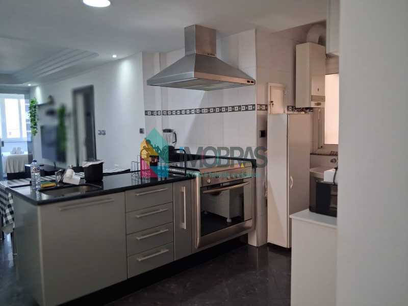 a20a8459-7b40-44a9-bcdd-096dbe - 10