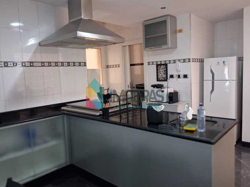 3f5d8a98-0237-44e3-bedf-73fce4 - 9